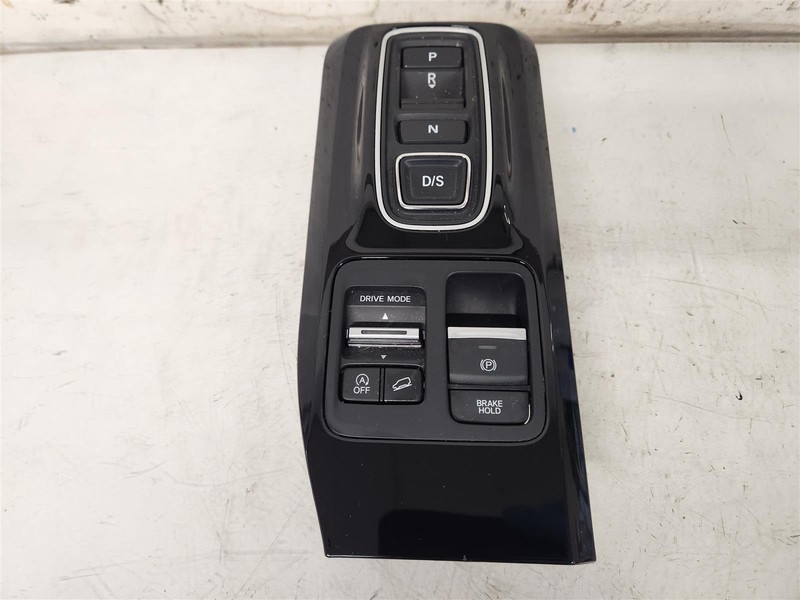 2023-2024 Honda Pilot Automatic Gear Shift Switch Panel 54000-T90-A71zb