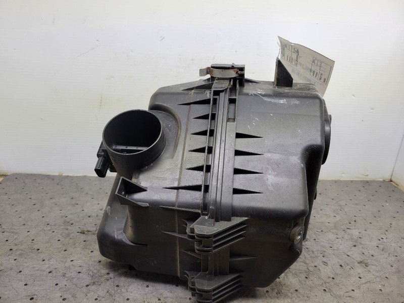 Air Cleaner 4 Cylinder 2ARFE Engine Fits 06-12 RAV4 1693485