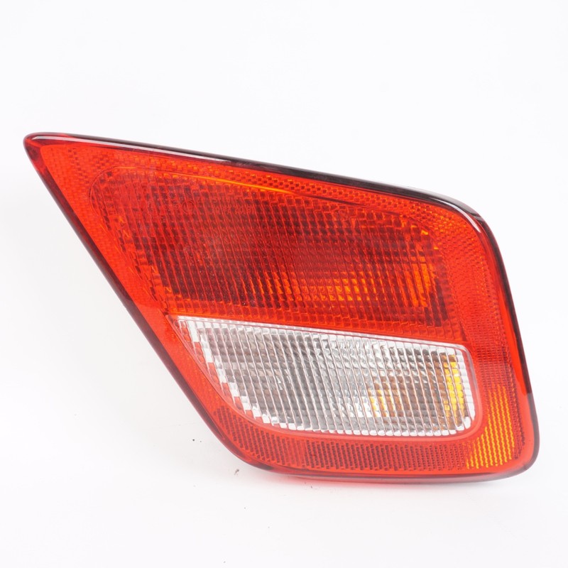2016 - 2018 Buick Cascada Left Rear Taillight Quarter Mounted Inside Trunk OEM