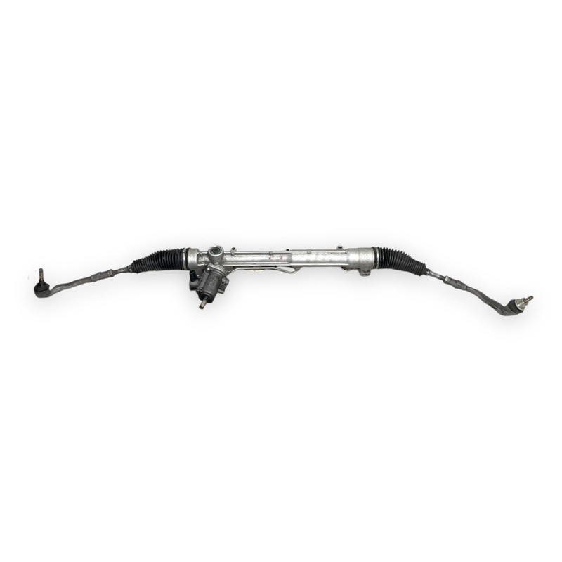 Audi A4 A5 2009-2012 OEM Power Steering Rack Pinion Tie Rods Assy 8T1422065P