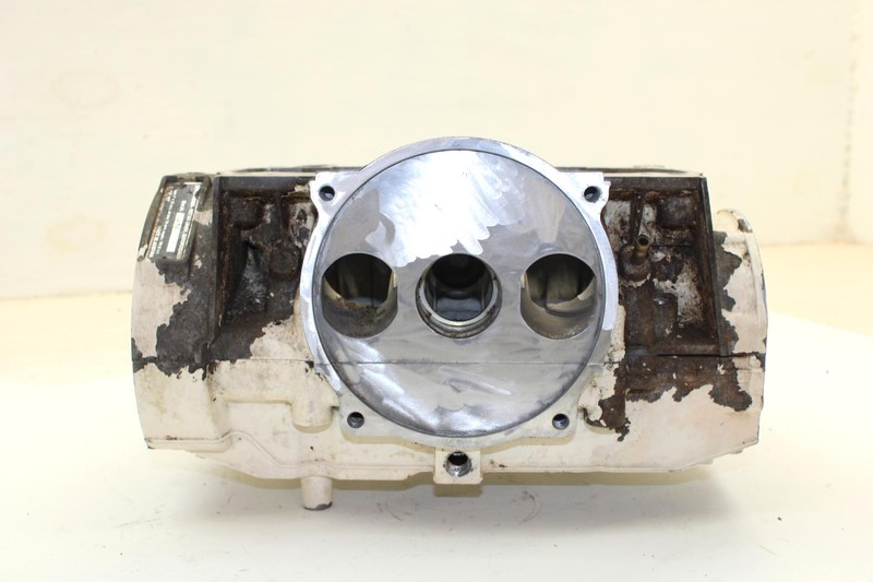 1996 Sea-doo Xp Oem Crankcase 290887233 JS9