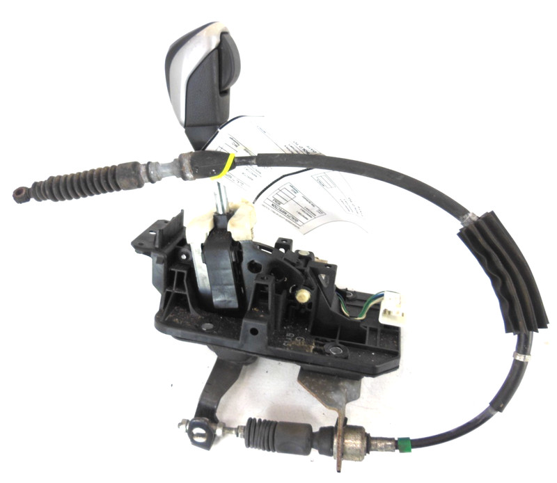 2018 18 Subaru XV Crosstrek Automatic Transmission Floor Shifter OEM