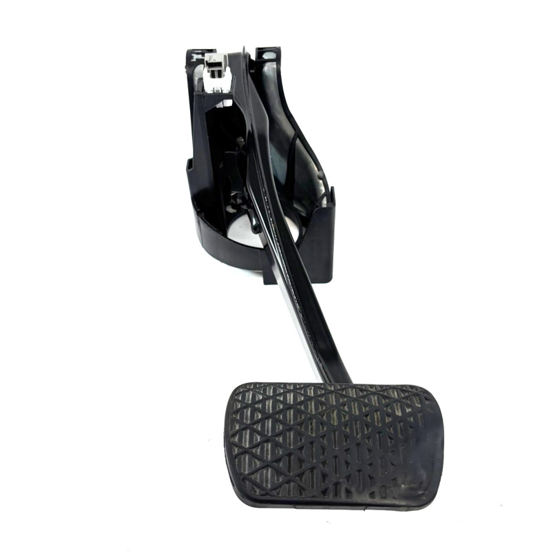 📌 2008-2018 MERCEDES E350 E550 E300 W212 BRAKE PEDAL STOP W BRACKET OEM