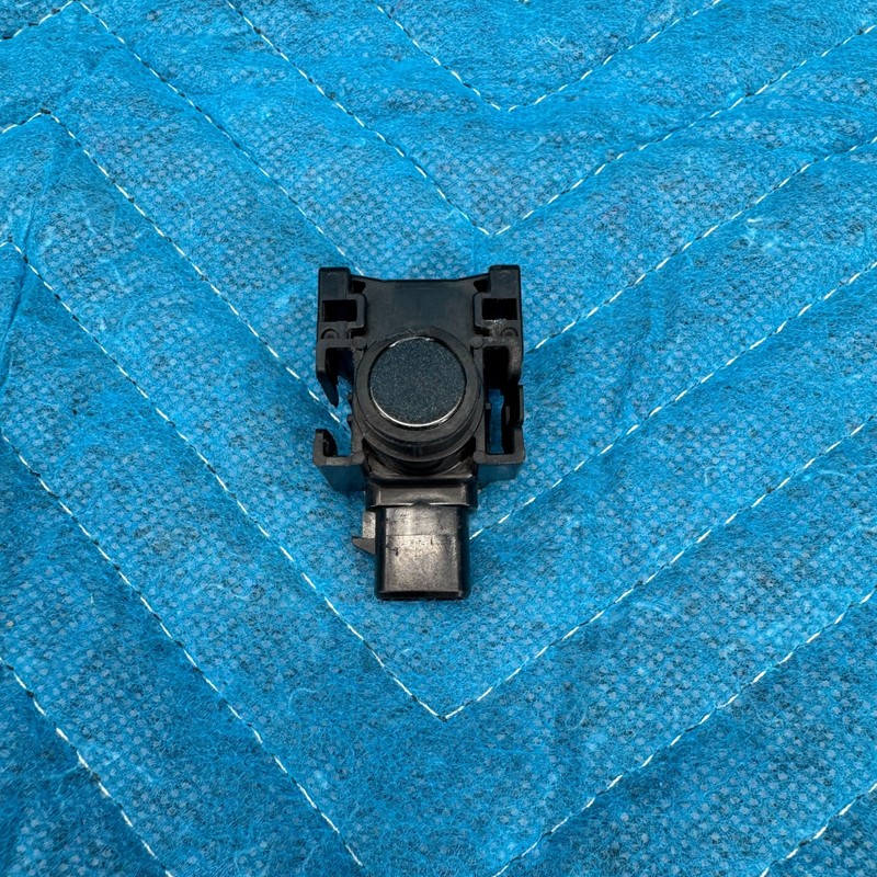 2015–2019 Lexus RC350 Parking Assist Sensor OEM 8934178010C3