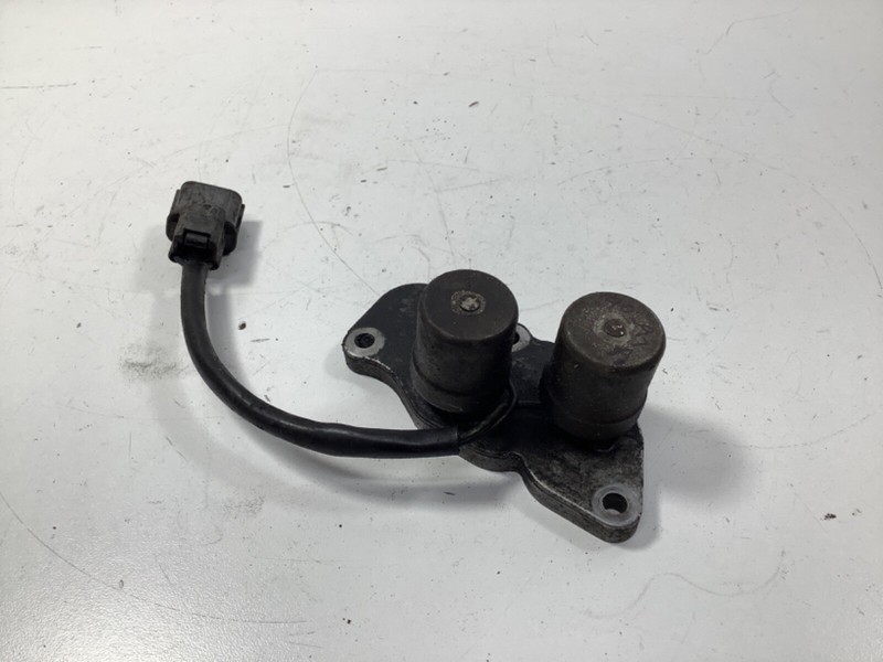 90-97 Honda Accord Transmission Solenoid 28300-PX4-003 OEM