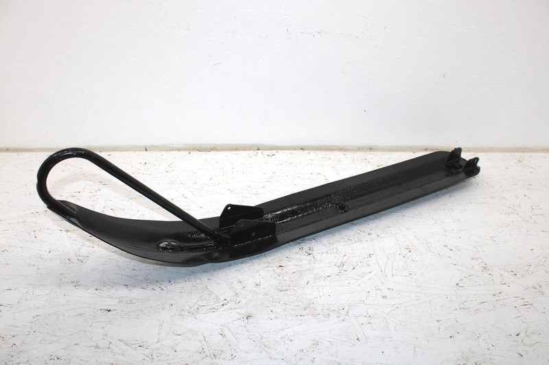 1976 Yamaha Gs340 Oem Ski Assembly 8E3-23710-09-00 SY71