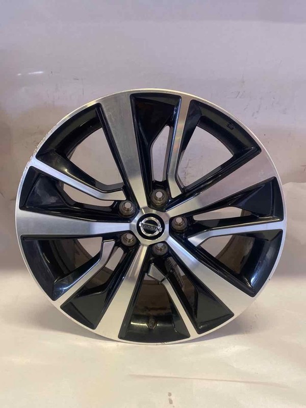 Wheel NISSAN MAXIMA 22 23