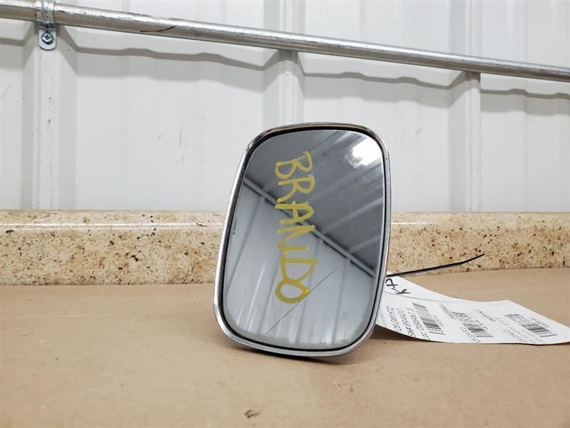 IMPALA1972 Side View Mirror 280440