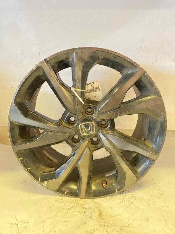 Wheel HONDA CIVIC 17 18 19 20 21