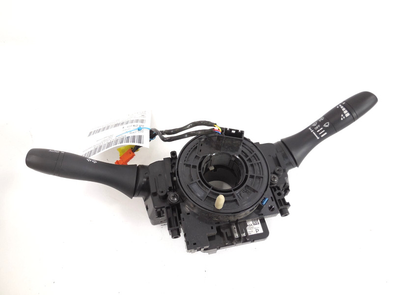 2019-2022 Nissan Altima Turn Signal Wiper Combination Control Switch Spring OEM