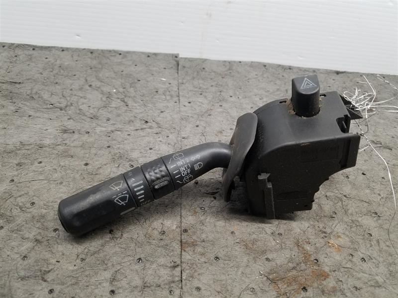 Column Switch Turn Signal-wiper Assembly Fits 03-06 EXPEDITION 802018