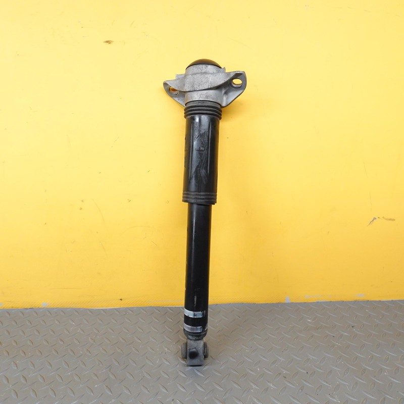 2023-2024 TOYOTA COROLLA LEFT REAR STRUT SHOCK ABSORBER OEM 4853012G20