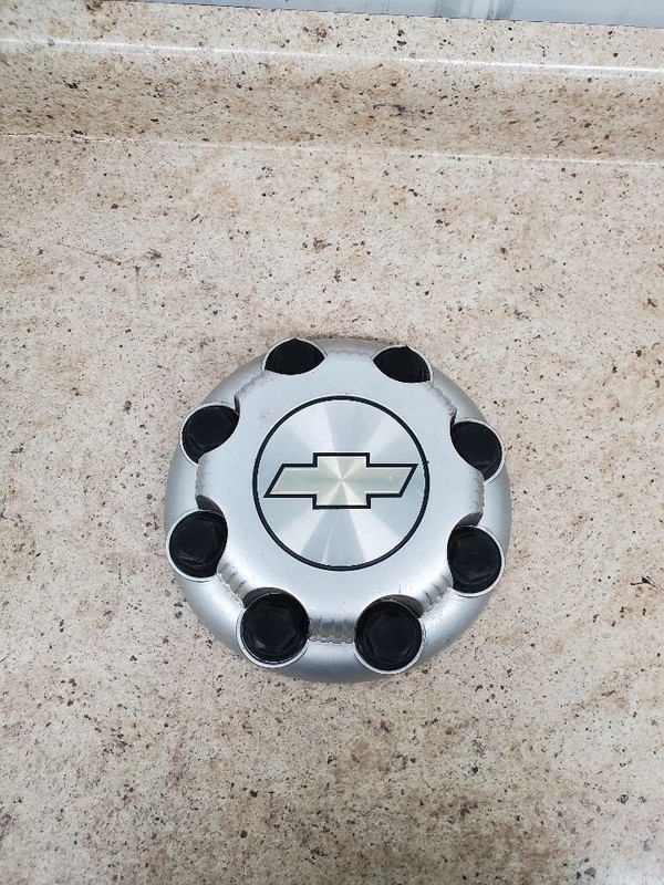 EXPRESS25 2013 Center Cap Wheel 309093
