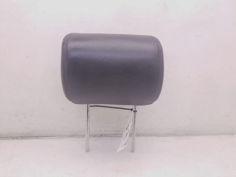 2008 TOYOTA TUNDRA SR5 REAR CENTER MOUNTED HEADREST ASSEMBLY