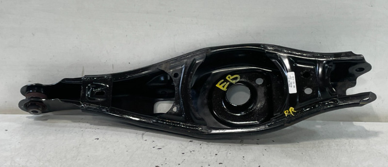 23-25 HONDA HR-V FWD REAR RIGHT PASSENGER SIDE LOWER SPRING CONTROL ARM # 100746