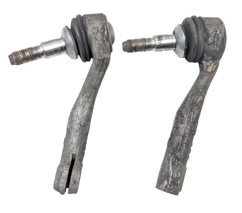 12-18 BMW F30 F32 Outer Tie Rods OEM