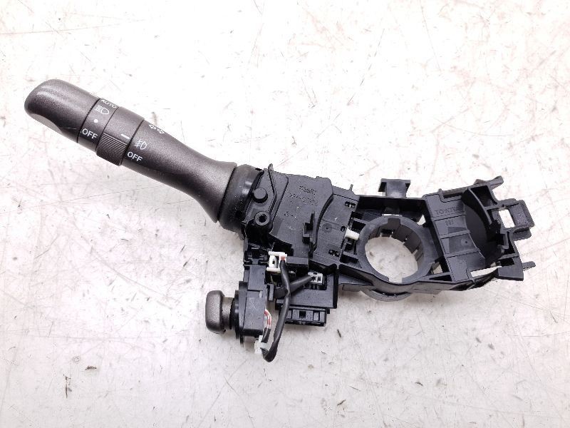 Passenger Column Switch Cruise Fits 08-12 LEXUS LS600HL 84140-50120