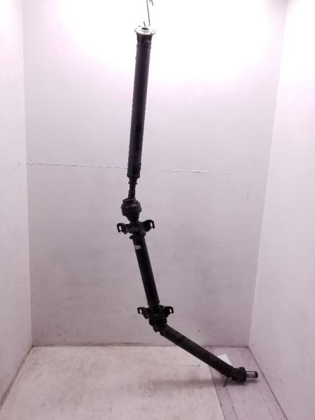 14-18 TOYOTA HIGHLANDER 3.5L AWD AT REAR DRIVE SHAFT ASSEMBLY