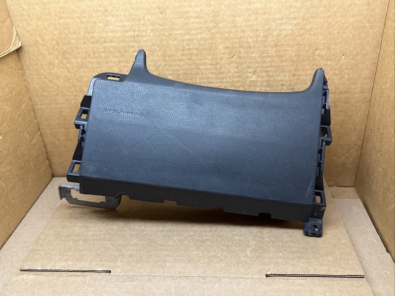 2017-2023 Subaru Impreza Left Side Driver Knee Lower Air Bag Airbag