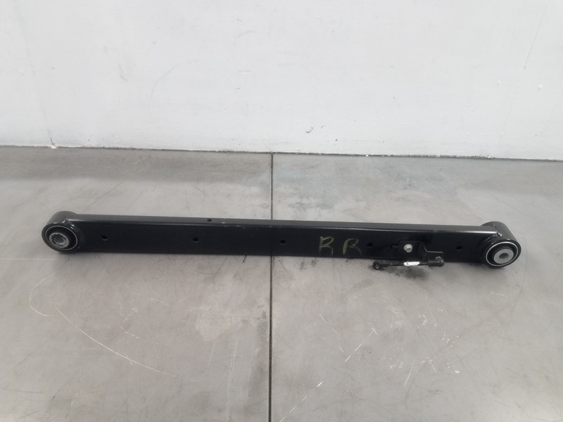 2025 Ford F150 Raptor RRight Rear Upper Radius Arm #5669 E3