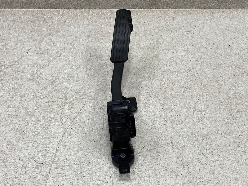 2006-2008 MAZDA MIATA MX-5 GAS THROTTLE ACCELERATOR PAEDAL OEM LOT803
