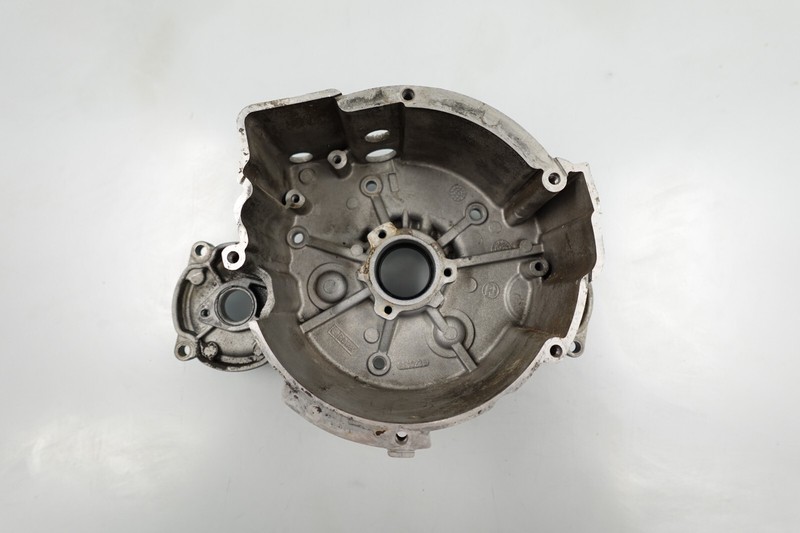1994 Ski-Doo Mach Z 779 / 780 OEM Magneto Stator Housing Case 420810235
