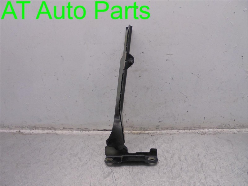 2003 FORD EXPLORER DRIVER LEFT HOOD HINGE OEM