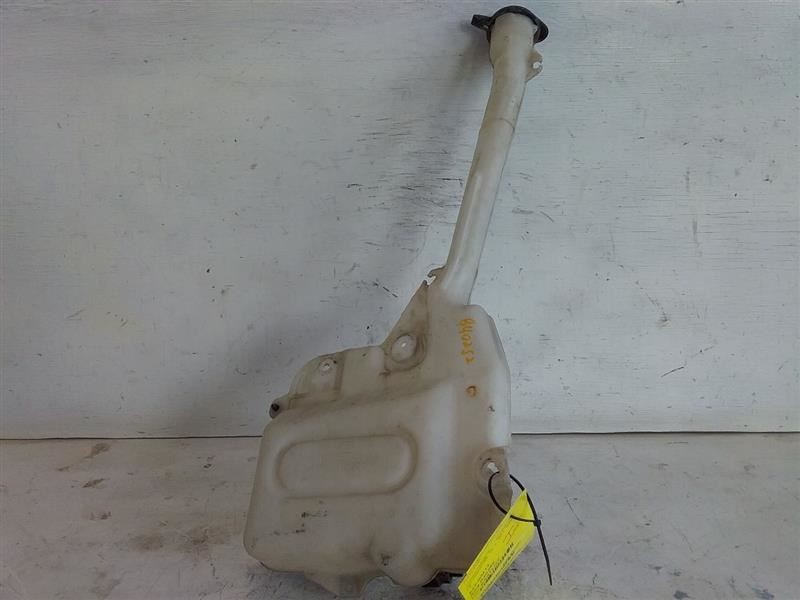Wash Reservoir Fits 16-19 EXPLORER 3293346