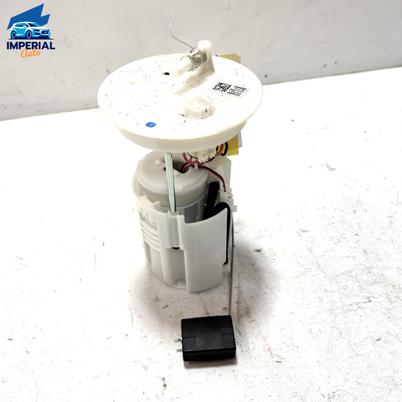 15-20 ACURA TLX TECH 2.4L FUEL PUMP GASOLINE TANK W/LEVEL SENSOR ASSEMBLY OEM