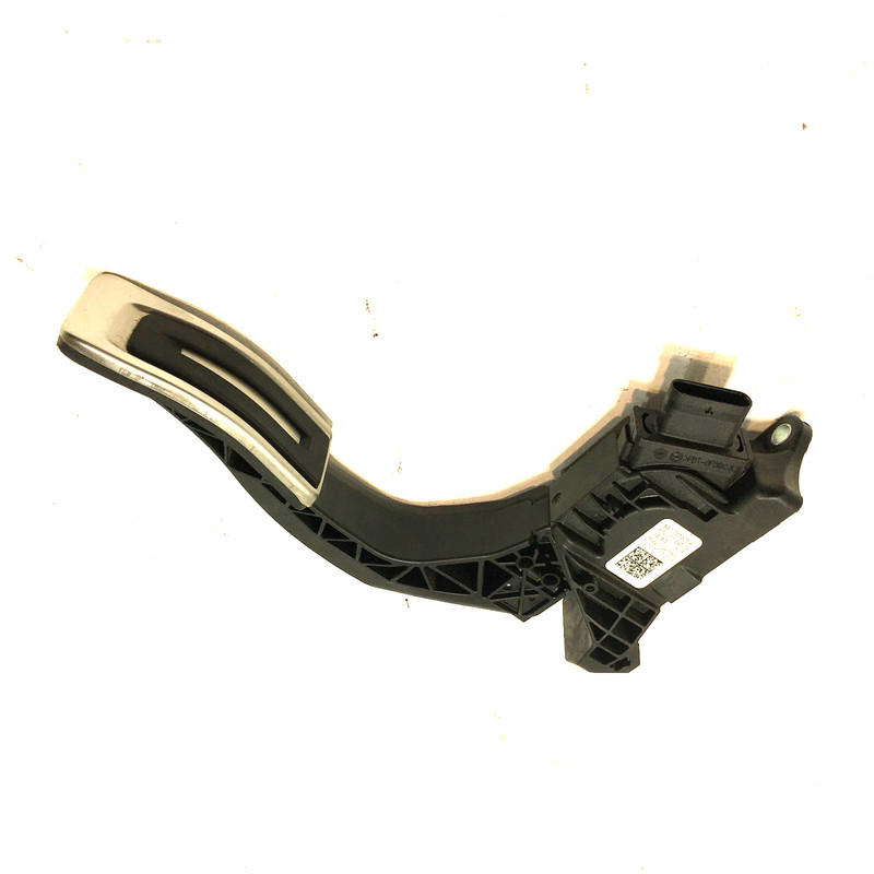 2018-2024 AUDI S5 GAS PEDAL ACCELERATOR THROTTLE SENSOR OEM