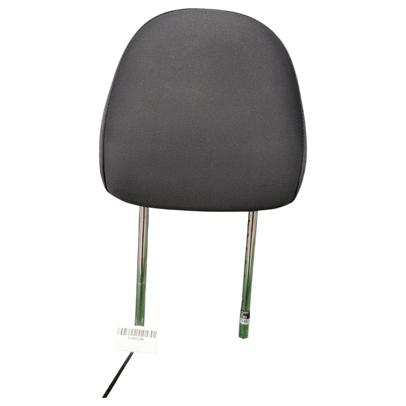 2011-2015 Kia Sorento Front Seat Active Left Driver Headrest OEM