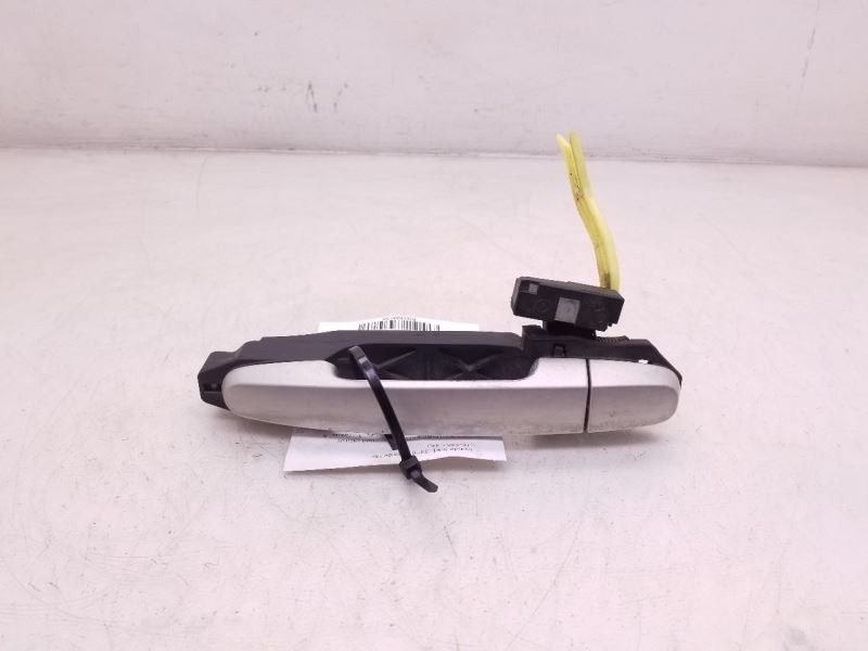 2004 TOYOTA PRIUS 1.5L DRIVER SIDE REAR (EXTERIOR) DOOR HANDLE