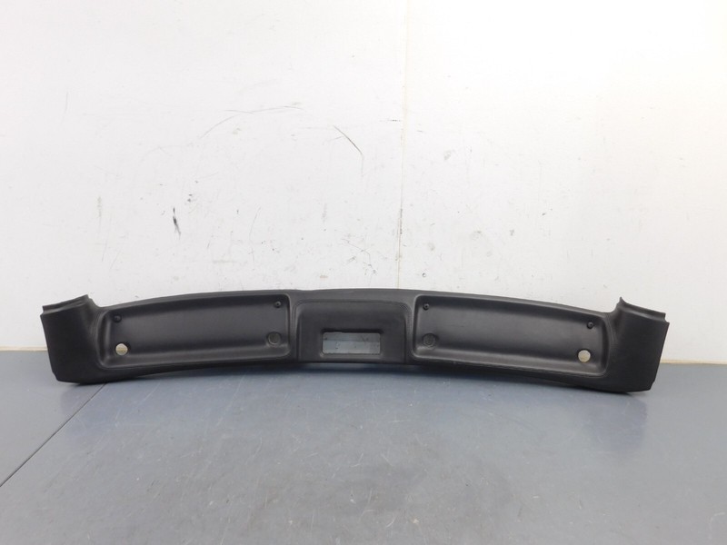 2010 11 12 13 14 Lamborghini Gallardo Windshield Crossmember Cover #9222 D7
