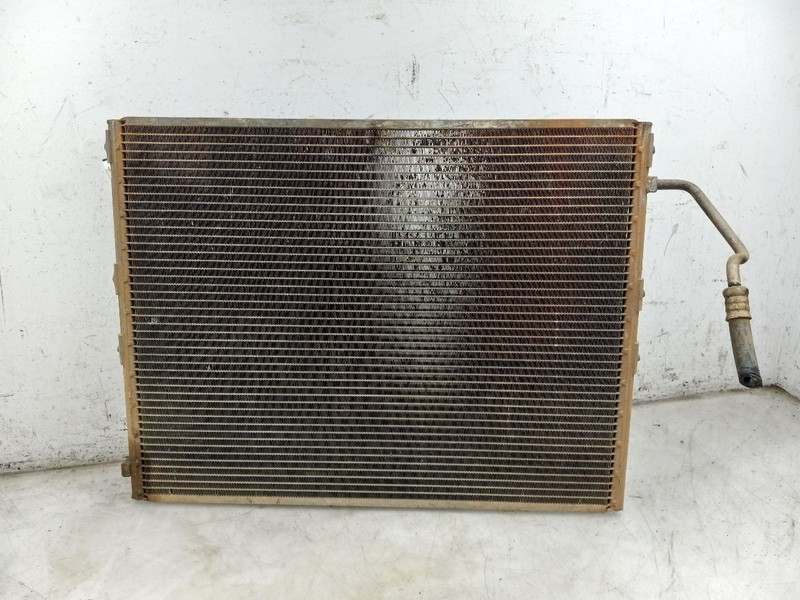 96 97 98 99 00 01 02 TOYOTA 4 RUNNER SR5 AC CONDENSER