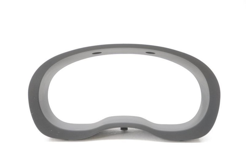2015-2018 Subaru WRX STI Speedometer Dash Bezel 66185FJ000