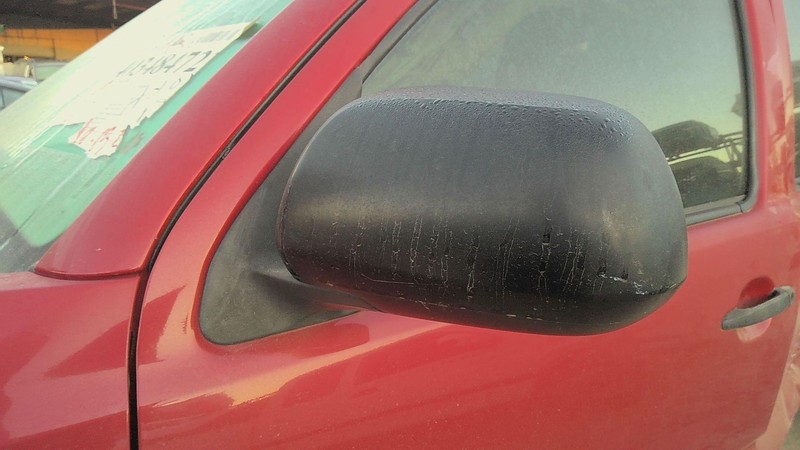Door Mirror TOYOTA TACOMA Left 12 13 14 15