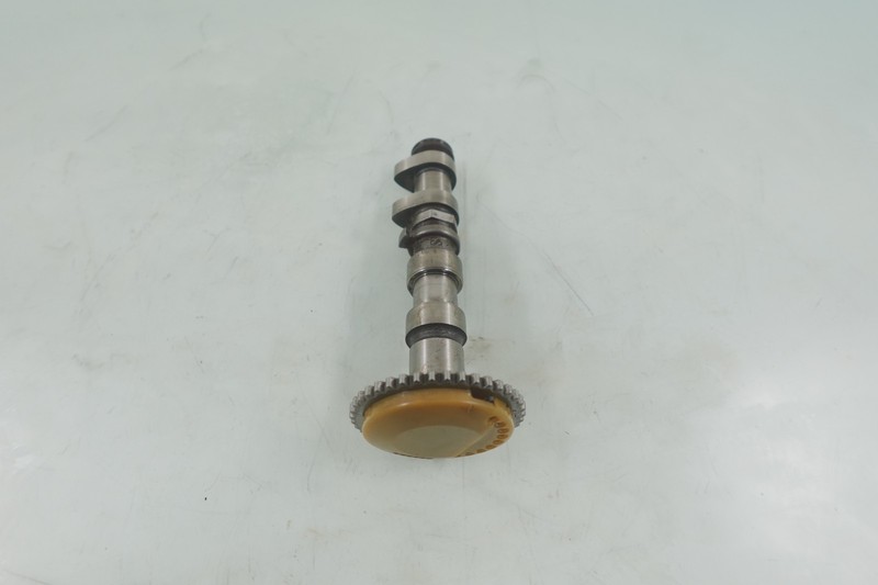 2011-2026 Ski-Doo Renegade Grand Touring MXZ 600 OEM Exhaust Camshaft