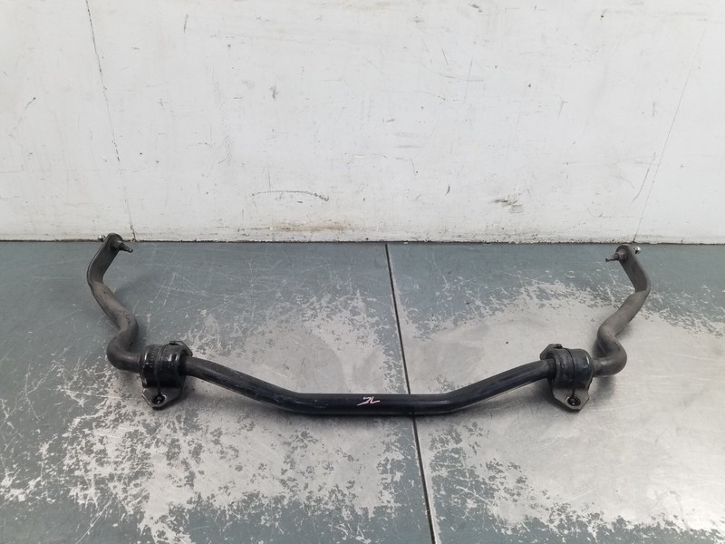 2016 Ford Mustang GT Front Sway Bar #3517 F5