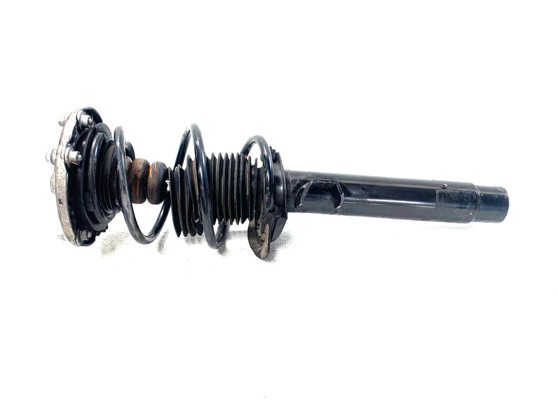 2015-2016 BMW F36 428I 435I GRAN COUPE FRONT LEFT SHOCK STRUT OEM #A0.26