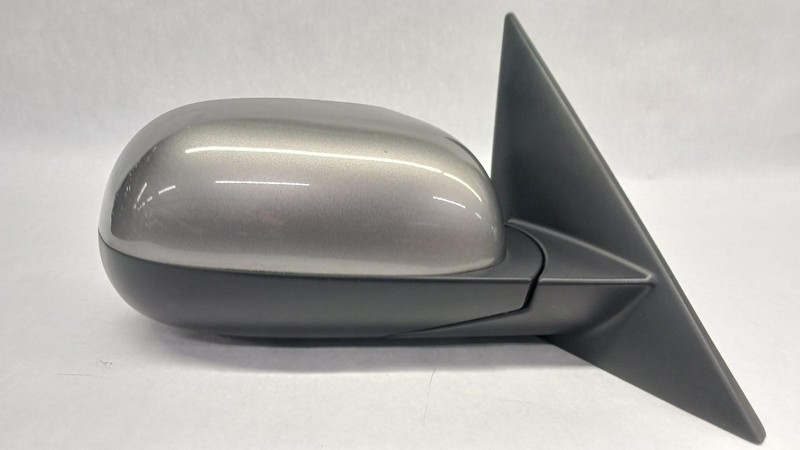 14-'19 KIA SOUL Right passenger Door Mirror Power heated OEM Grade A!