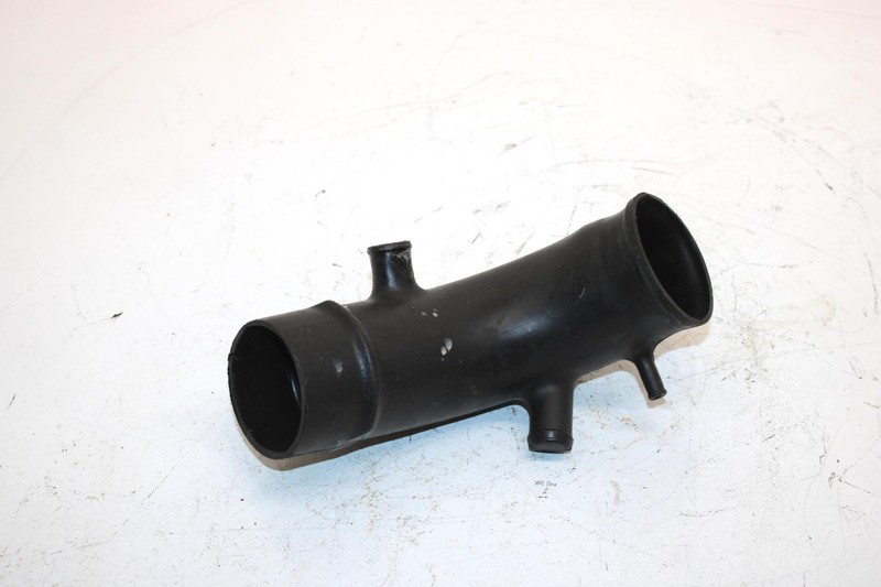 12 Arctic Cat M1100 Turbo Sno Pro 162 Oem Turbo Inlet Duct 2670-167 SA8