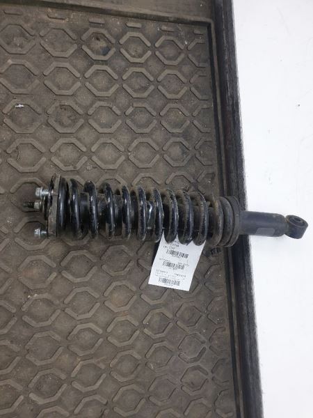 01-04 TOYOTA TACOMA DRIVER SIDE FRONT LEFT STRUT ASSEMBLY