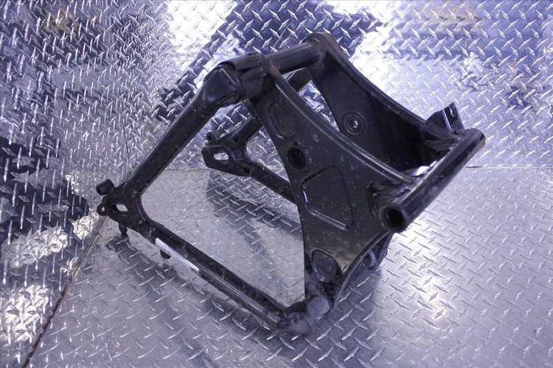 1996 KAWASAKI VULCAN CLASSIC VN 800 B REAR SWINGARM SWING ARM VN800 VN800B 96
