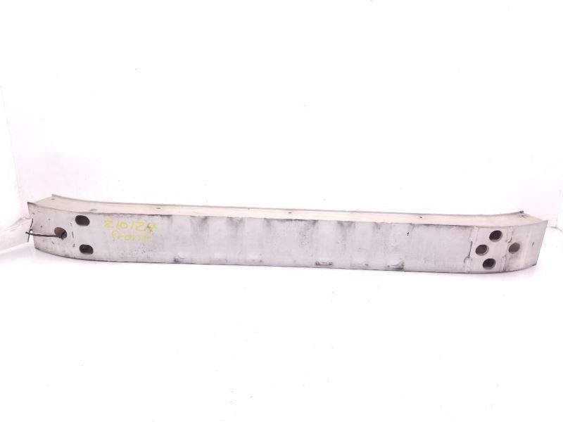 07-11 LEXUS IS350 FRONT BUMPER REINFORCEMENT IMPACT BAR ASSMEBLY