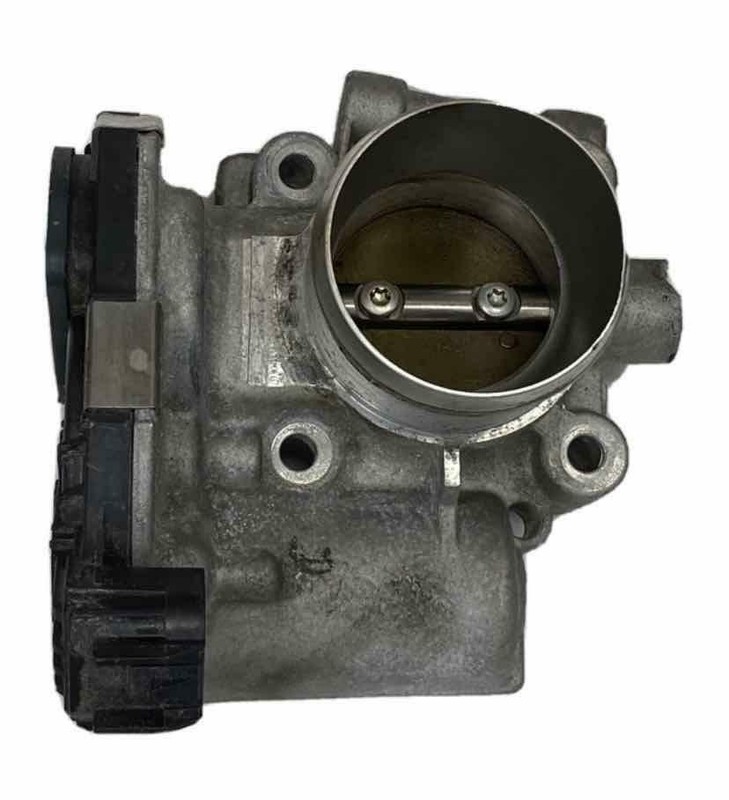 2013 2019 BUICK ENCORE 1.4L THROTTLE BODY ASSY OEM 55581662