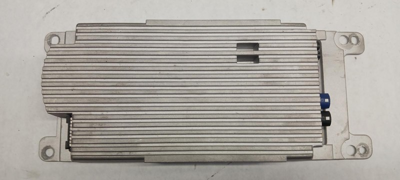 07-'11 BMW 328i Communication Bluetooth module OEM 1 Year Warranty!