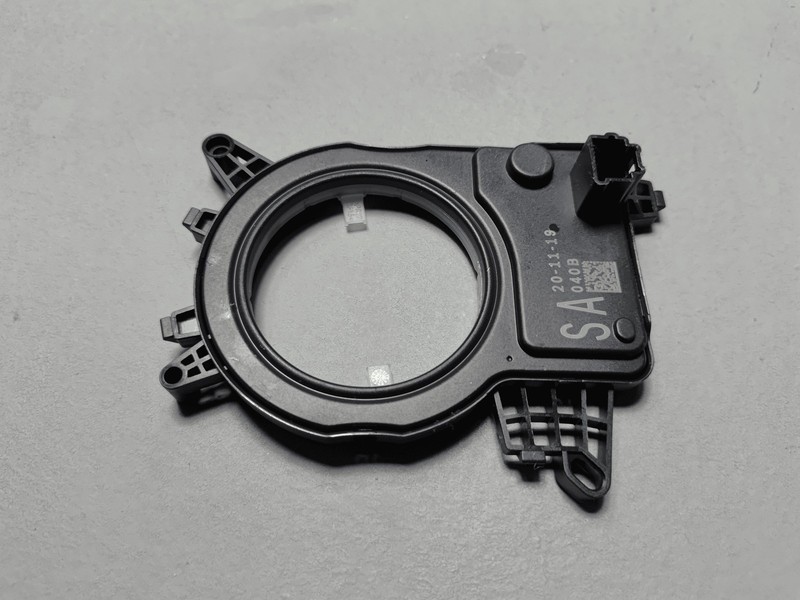 2021-2025 Nissan Rogue Steeng Wheel Angle Sensor OEM