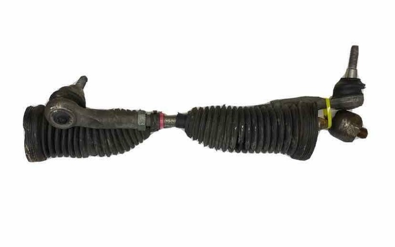 2015 JEEP CHEROKEE INNER & OUTER TIRE ROOD ASSY DRIVER AND PASSENGER SIDE OEM