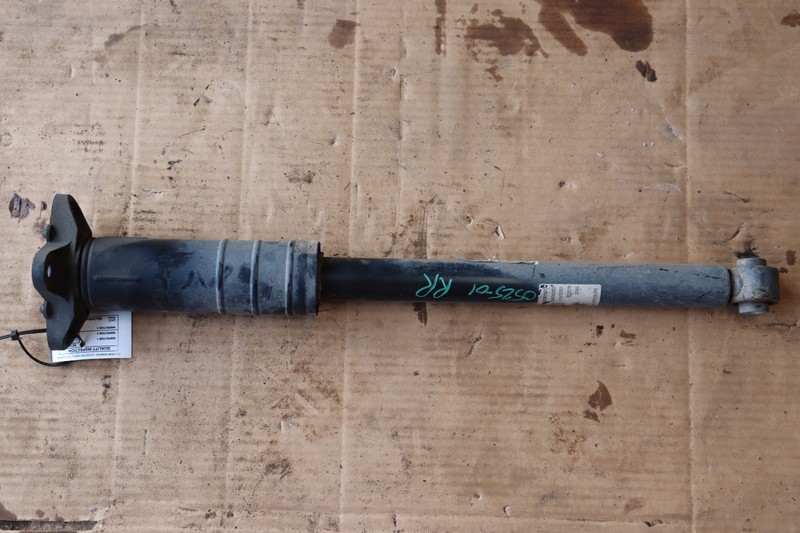 2018-2024 ALFA ROMEO STELVIO AWD REAR RIGHT SIDE SHOCK STRUT ABSORBER OEM