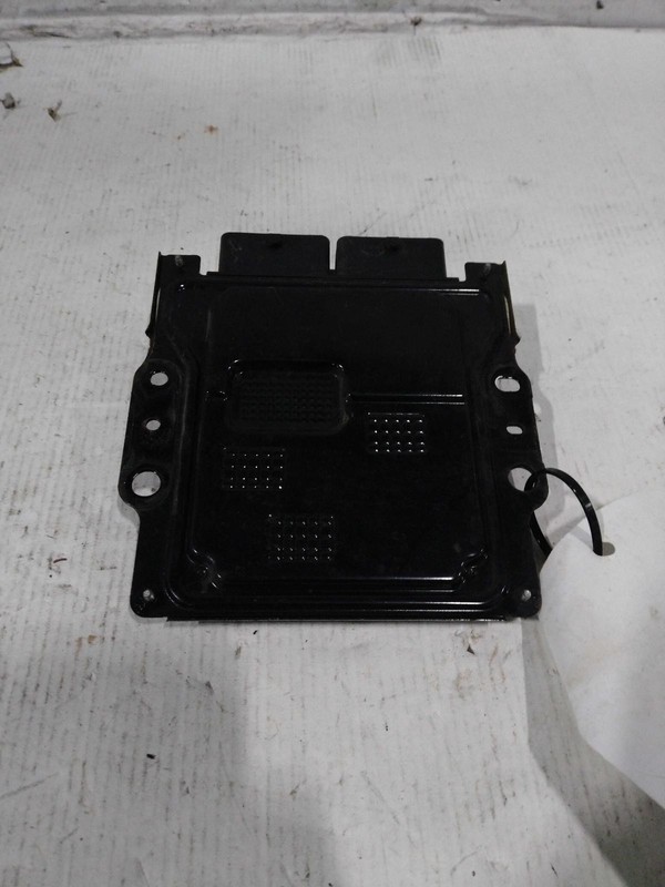 2017 Subaru Legacy Engine Control Module ECM 2.5L OEM 116K Miles NJ25-20925